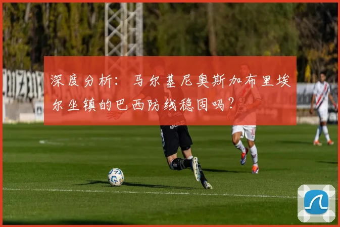 深度分析：马尔基尼奥斯加布里埃尔坐镇的巴西防线稳固吗？