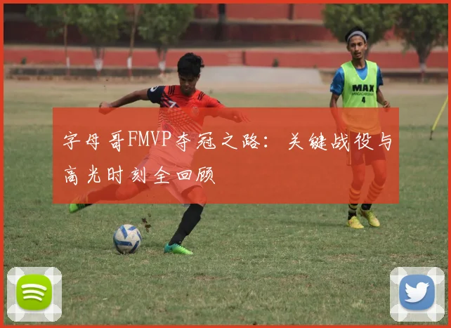字母哥FMVP夺冠之路：关键战役与高光时刻全回顾